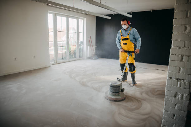 Best Waterproofing & Drywells  in Richland, MO